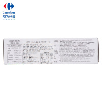EDO 岩紫菜混物饼 160g/盒