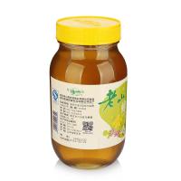 老山 蜂蜜 1000g