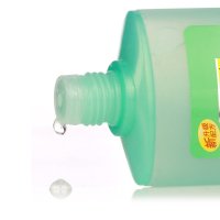 百雀羚甘油一号护肤啫喱(芦荟滋润)170g 男女身体润肤乳 保湿补水 卸妆柔肤 滋润手足 润体防燥