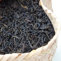黑茶 湖南安化黑茶 天尖黑茶 怡清源天尖茶1kg黑茶散装茶叶