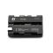 沣标FB 电池NP-FS11 索尼 PC505 PC30 DSC-F55K F55V F505 P1