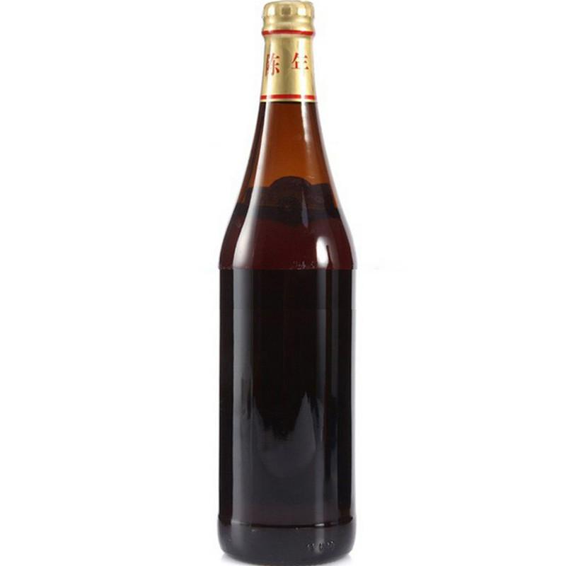 女儿红绍兴酒600ml
