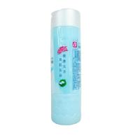 [效期清仓 24年11月到期]蜂花 蚕丝蛋白 营养护发素 450ml