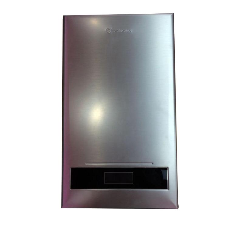 邦太燃气热水器jsq20ah68