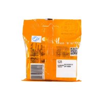 荷氏 维果C(香橙味)102g/袋(三条装)