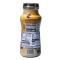 阿洛津津卡布奇诺咖啡饮料 280ml