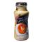 阿洛津津卡布奇诺咖啡饮料 280ml