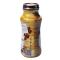 阿洛津津卡布奇诺咖啡饮料 280ml