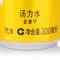 怡泉 汤力水 330ml 上海