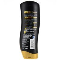 舒蕾奢养精油修护润发精华素400ml