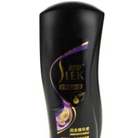 舒蕾奢养精油修护润发精华素400ml