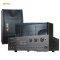 奔腾(BNTN) BT-8300专业KTV家庭影院套装音响 家用HIFI大功率功放/舞台卡拉OK组合音响