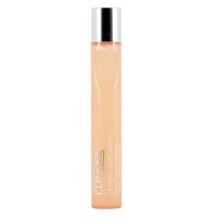 Clinique 倩碧眼部按摩精华露/眼霜(71JL) 15ml
