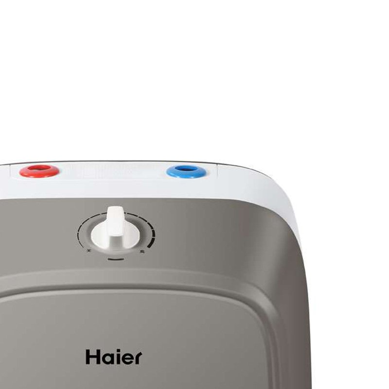 Haier/海尔上出水小厨宝ES6.6FU高清大图