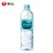 农心 白山水 500ml/瓶 长白山天然火山矿泉水