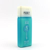 韵之堂 屑无踪去屑控油止痒洗发水 男女适用 260ml