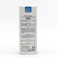 韵之堂 屑无踪去屑控油止痒洗发水 男女适用 260ml