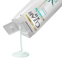 清扬去屑洗发露清新净透型400ml