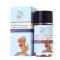 恩姆花园(HerbGarden)舒缓湿疹套组(蓝甘菊舒缓原液100ml+蓝甘菊舒敏乐肤霜20g)