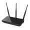 友讯(D-Link)dlink DIR-816 750M 11AC智能双频无线路由器 WIFI穿墙经典款