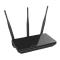 友讯(D-Link)dlink DIR-816 750M 11AC智能双频无线路由器 WIFI穿墙经典款
