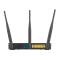 友讯(D-Link)dlink DIR-816 750M 11AC智能双频无线路由器 WIFI穿墙经典款