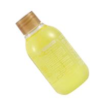 蓓爱婴儿精纯橄榄油 120ml