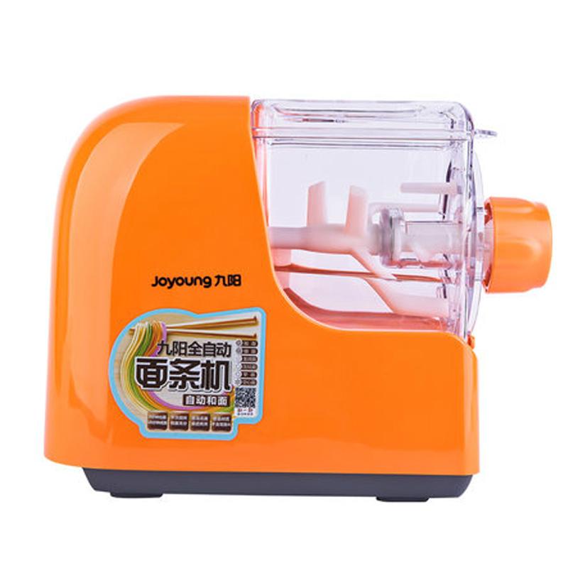 九阳电商面条机JYS-N25