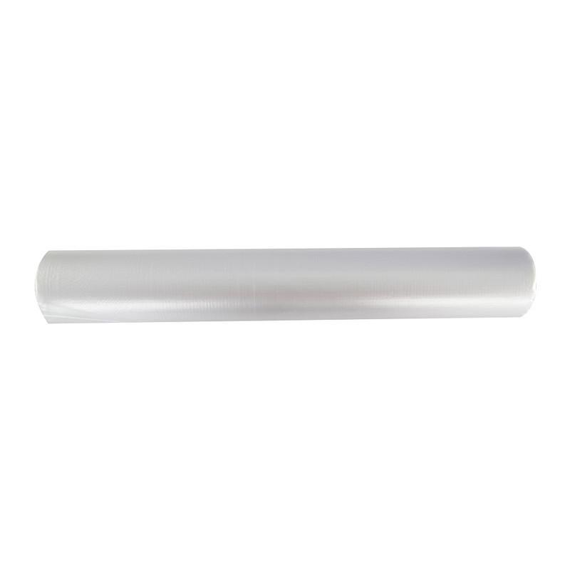 家来纳点断式保鲜袋40CM*30CM*100只 SFR4030
