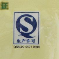 金角五香卤汁牛肉108g/袋