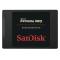 闪迪(SanDisk)至尊超极速960GB SSD固态硬盘SATA3接口(SDSSDXPS-960G-Z25)