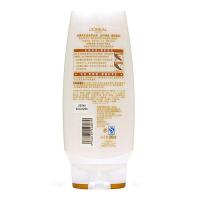 欧莱雅 多效深层修复润发乳400ml