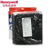 Honeywell（霍尼 韦尔）空气净化器活性炭过滤网适用HAP-801APCN