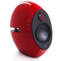 漫步者（EDIFIER） 漫步者 E225电视音响多媒体时尚蓝牙无线2.0家居电脑音箱 红色