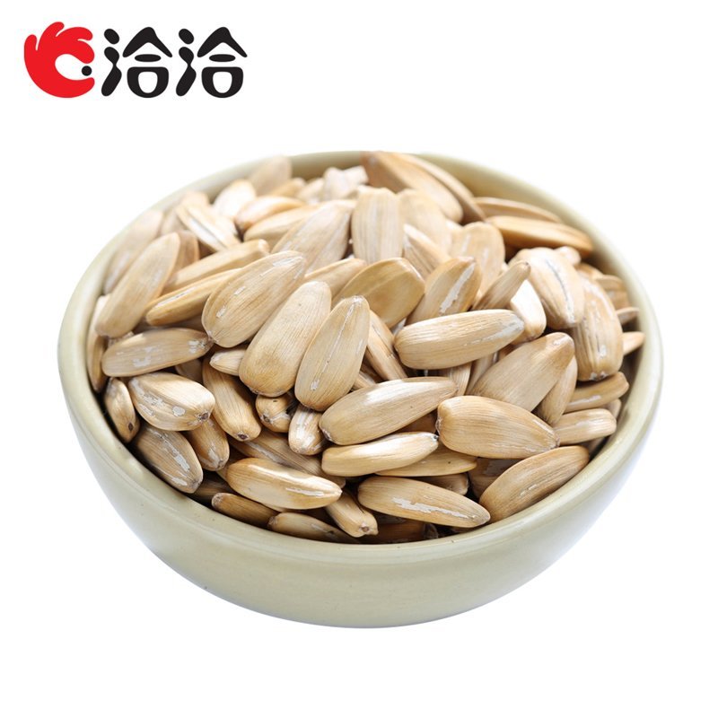 洽洽多味香瓜子200g