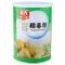 春光纯椰子粉400g