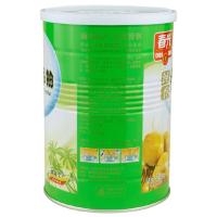春光纯椰子粉400g