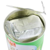 春光纯椰子粉400g