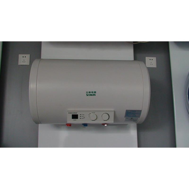 三林电热水器FCD300-50K