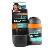 曼秀男士能量醒肤露 50ml