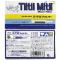 Tiltil mitil 日本 蓝小鸟 烟嘴 进口一次性烟嘴 抛弃型一次性 300支一大盒