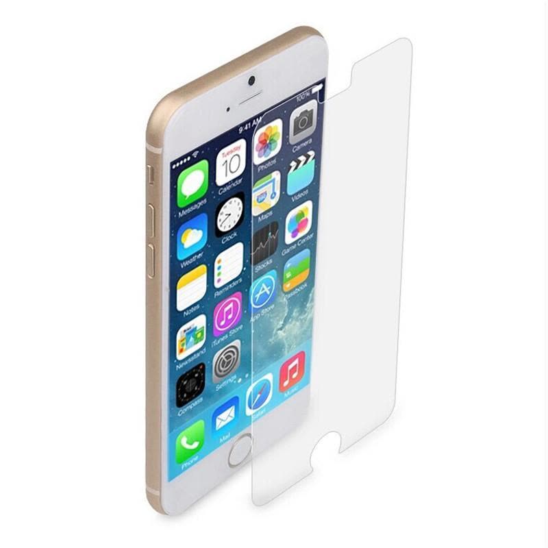 VIPin 苹果 iphone6 iphone6s手机钢化膜 贴膜 保护膜 钢化玻璃膜 4.7寸苹果6/6S 防爆膜图片