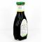 冠利(KUHNE)色拉调味酱(香醋)