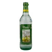 天鱼牌500ml上海白醋