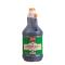 加加 鲜味鲜生抽 800ml