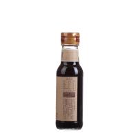 加加原酿造特级酱油 280ml