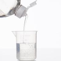 ECOMAX 天然婴儿餐具洗洁精740ml -低敏感型