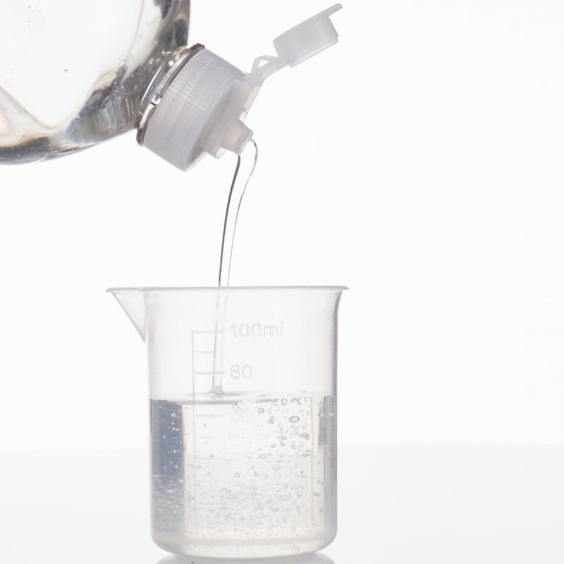 ECOMAX 天然婴儿餐具洗洁精740ml -低敏感型
