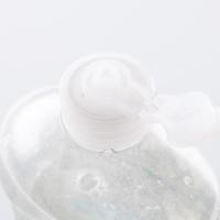 ECOMAX 天然婴儿餐具洗洁精740ml -低敏感型