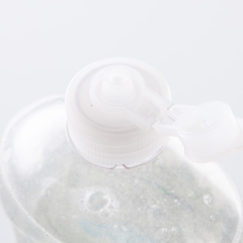 ECOMAX 天然婴儿餐具洗洁精740ml -低敏感型